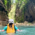 Cebu Travel Guide for first-timers 2026