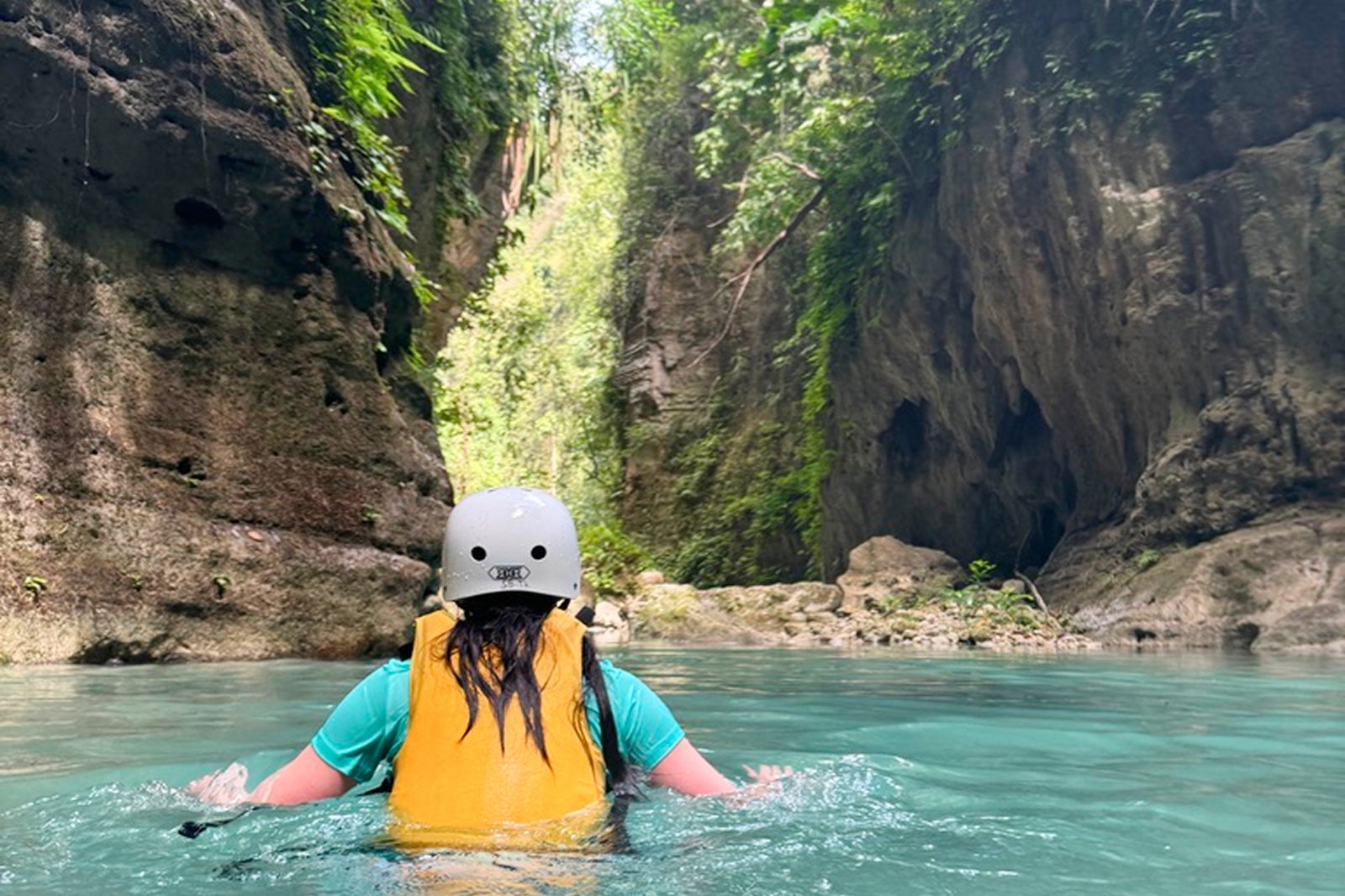 Cebu Travel Guide for first-timers 2026