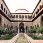 3 day Seville itinerary: Best things to do in Seville for a perfect weekend trip