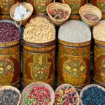 4 Days in Marrakech: Itinerary for an unforgettable trip